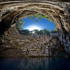 интересы всякие разные