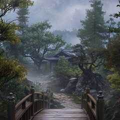 Древний Китай