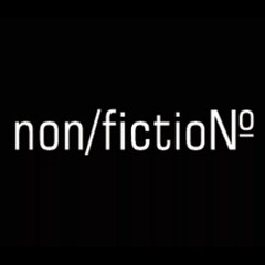 Нонфикшн