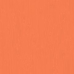 естествознание