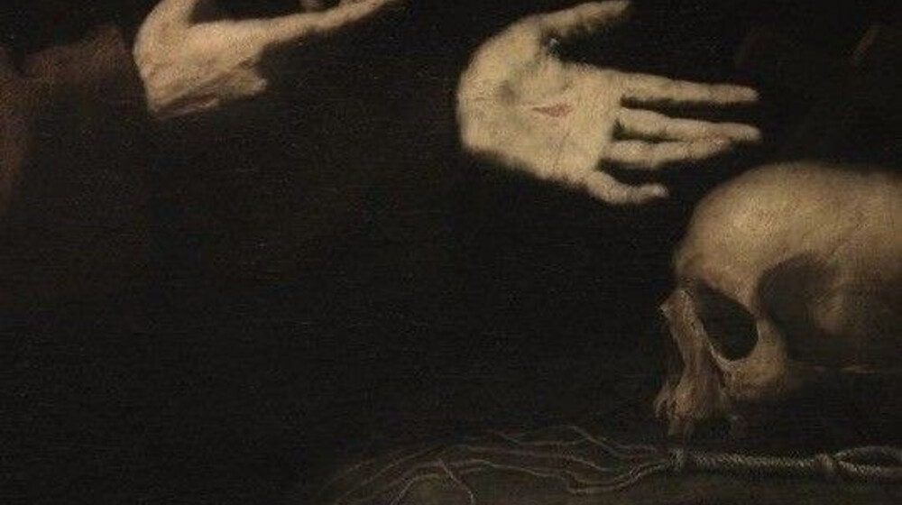 Shakespeare's tragedies