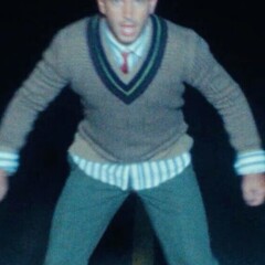 окололитературные книги