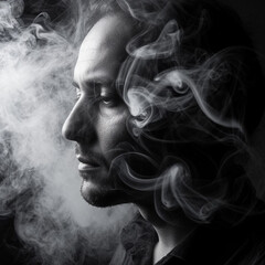 Истории серийных убийц