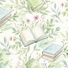 Книги на пару вечеров