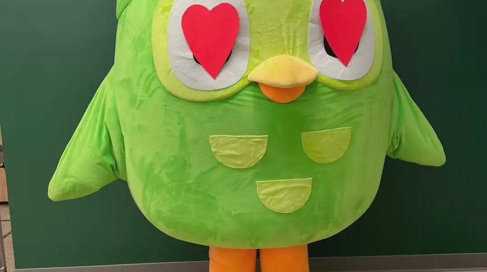 Фавориты💘