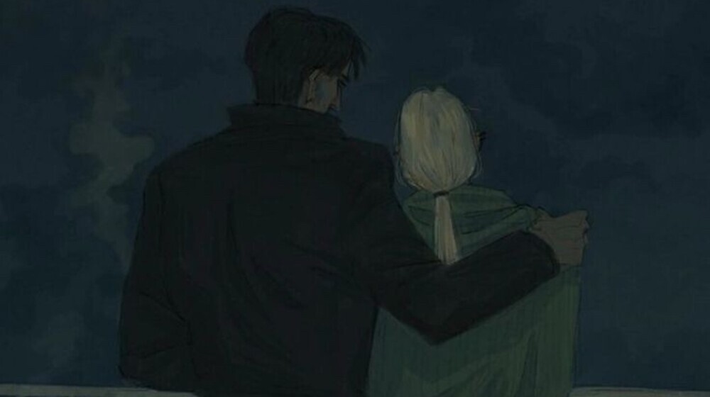 Книжечки, книжечки 