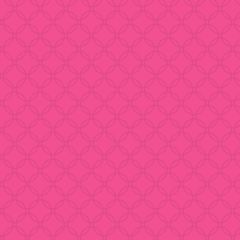 Хранилище Digital-маркетолога