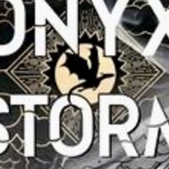 ЭМПИРЕЙ Ребекка Яррос