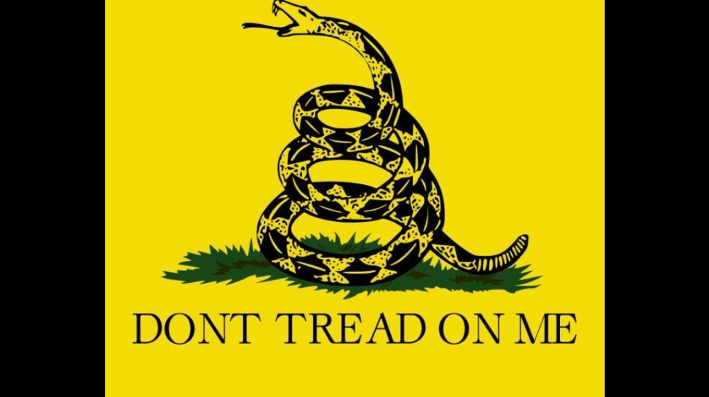 Либертарианский манифест 