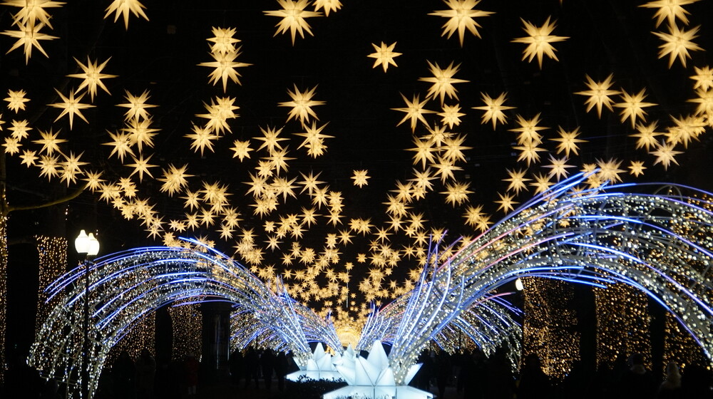 Макс Фрай как успокоительное.