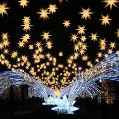 Макс Фрай как успокоительное.