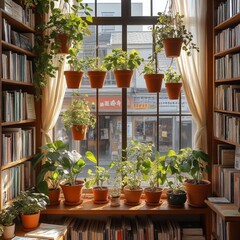 Сад и огород