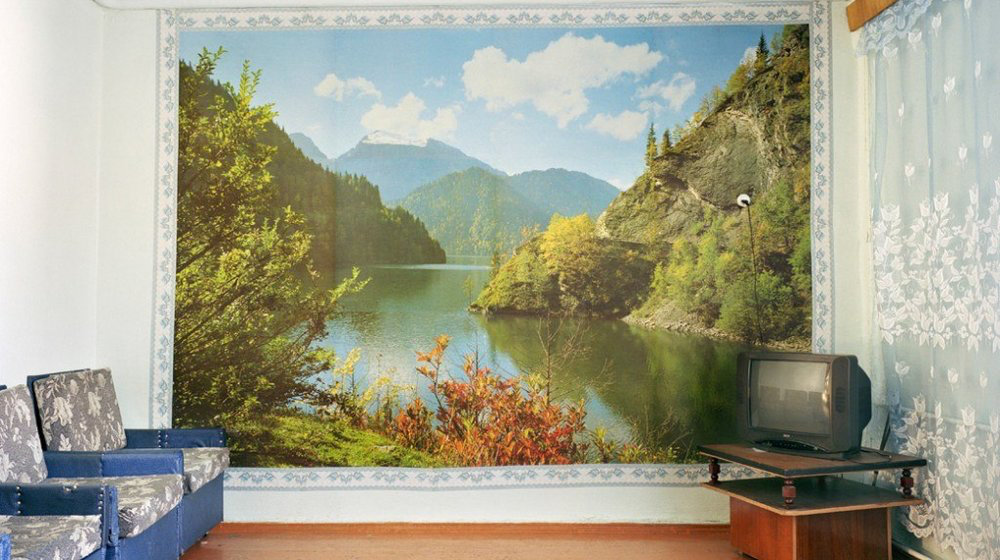 Страна Советов