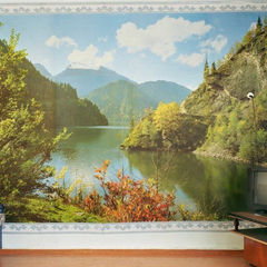 Страна Советов