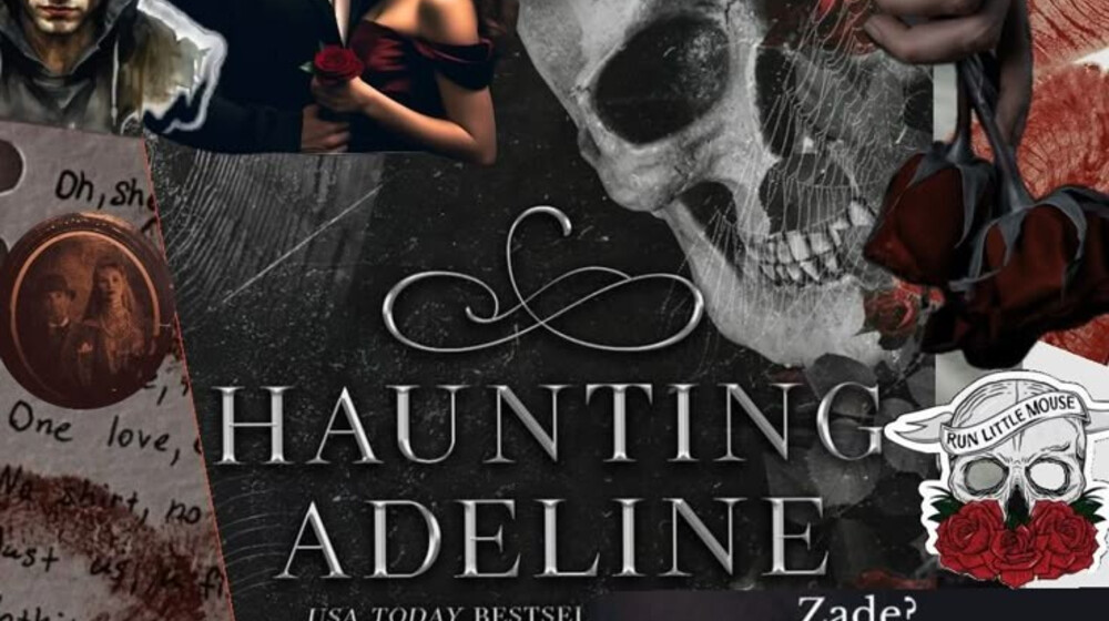 ✅
 •КОШКИ-МЫШКИ•
Х. Д. Карлтон