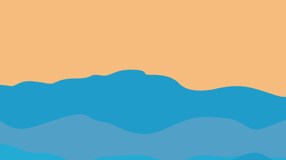 UX design and product managment