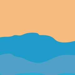 UX design and product managment