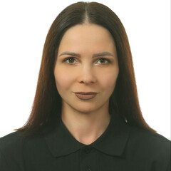 Моя библиотека