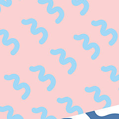 Круз Андрей