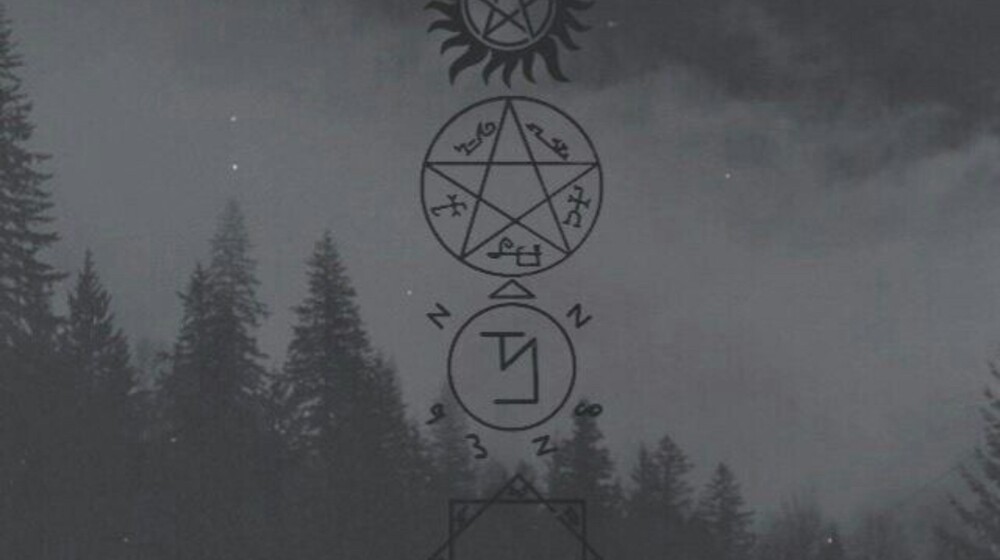 Дженнифер Макмахон