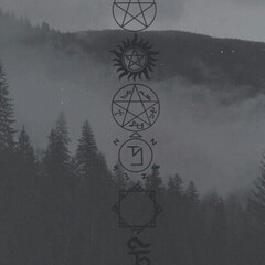 Дженнифер Макмахон