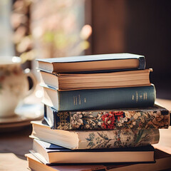 Рекомендации 2026