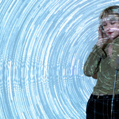 Голоса эпох: музыка и ее творцы