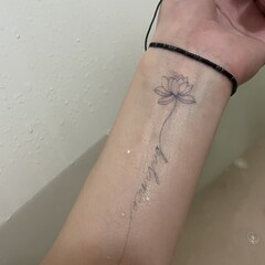 Таро, интуиция, медитации