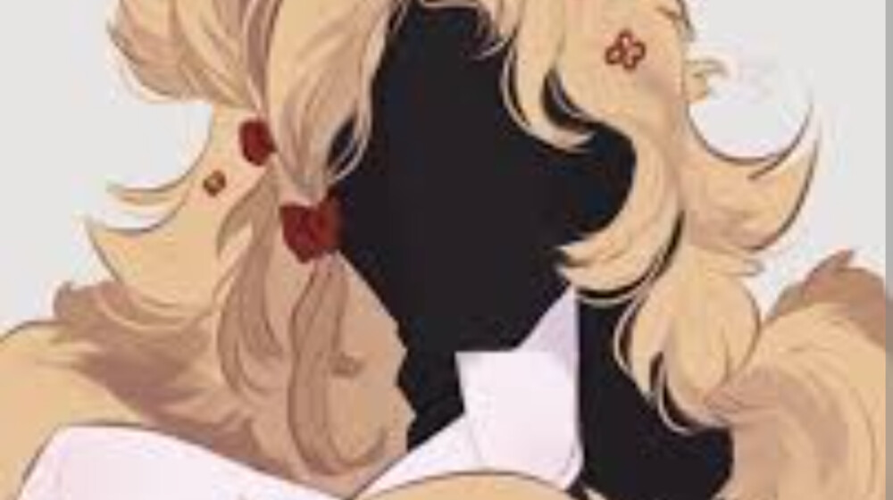 У меня др 🎀13.11.25.🎀