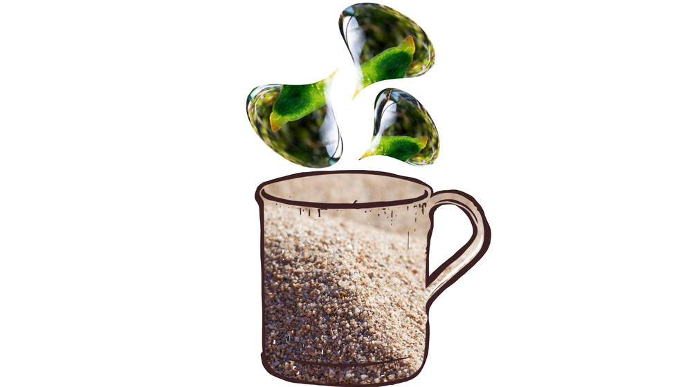 И это переживем