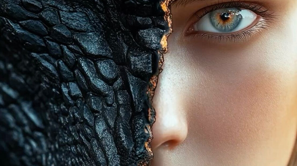 РомФант🐉🧚❤️