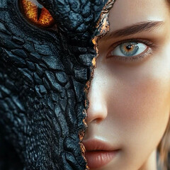 РомФант🐉🧚❤️