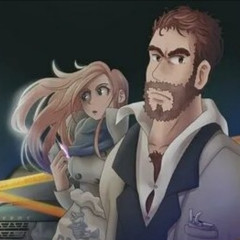 Корморан Страйк