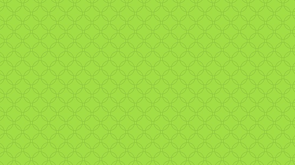 Прочитанное