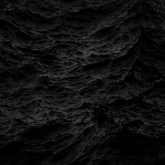 законченные 