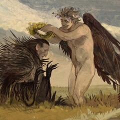 Художественная литература