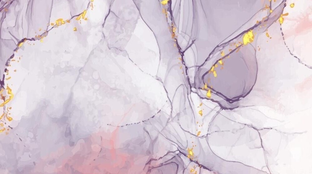 Прочитанное 2025 