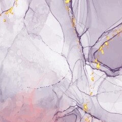 Прочитанное 2025 