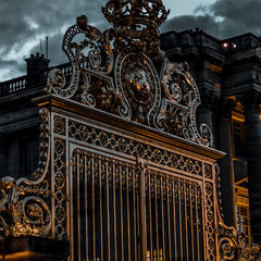 История и люди