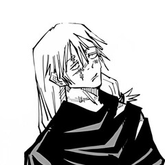 Психология