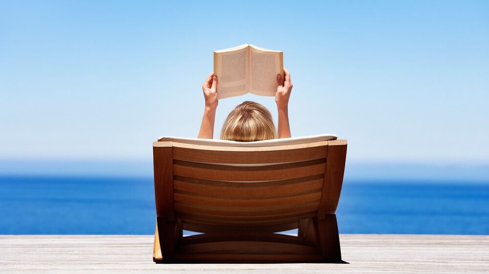 Главные хиты и новинки лета – 2025