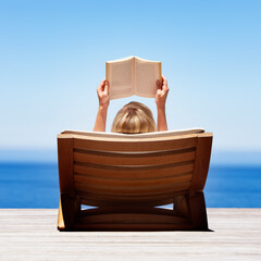 Главные хиты и новинки лета – 2025