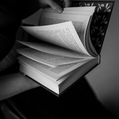 викторианки