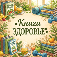 Спросите Лику: "Здоровье"