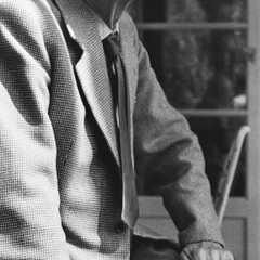 Герман Гессе