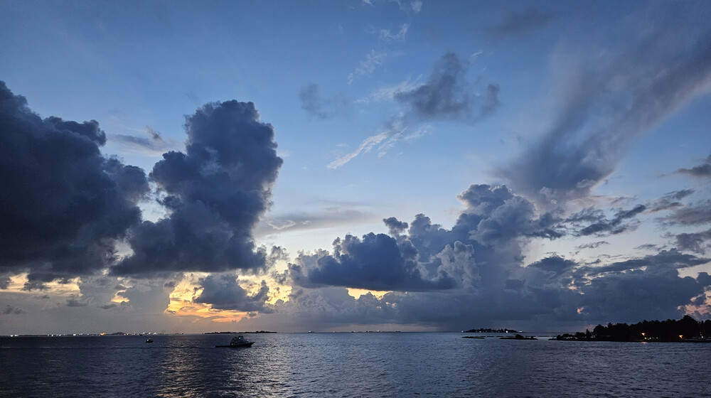 На психологическом