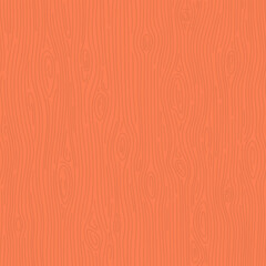 Wabi-sabi, Ikigai, Lagom, Hygge