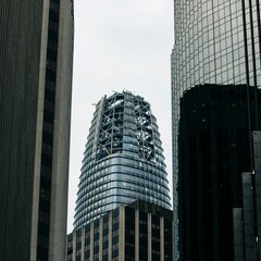 «Основатели» рекомендуют книги о предпринимателях