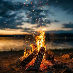 ❤️‍🔥 Ромэнтази