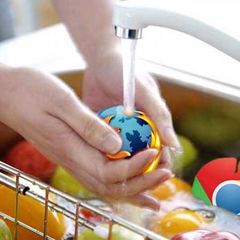 Информационная гигиена